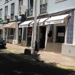 O Cabaz Exterior