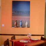 Das Imagens À l'intérieur
