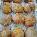 Boutique Doce Nourriture