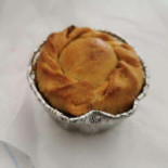 Boutique Doce Nourriture