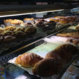 Boutique Doce Nourriture