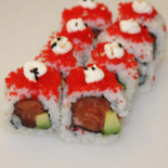 Akami Sushi Nourriture