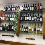 Flôr Do Conde Boisson