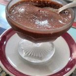 Flôr Do Conde Boisson