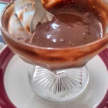 Flôr Do Conde Boisson