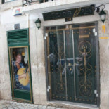 Taverna Del Rey Carte