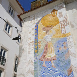 Taverna Del Rey Carta