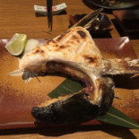 Alma Comida