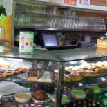 Manolo Buraco Snack Extérieur