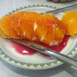 Aviz Cibo
