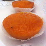 Ginja De Óbidos Nourriture