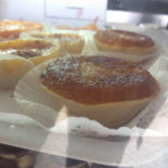 Ginja De Óbidos Nourriture