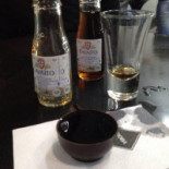 Ginja De Óbidos Boisson