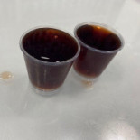 Ginja De Óbidos Boisson
