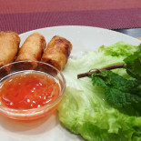 Pangzi Mianguan Bebida