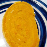 Restaurante Santo António Nourriture