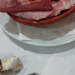Restaurante Santo António Boisson