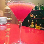 Café 1890 Boisson