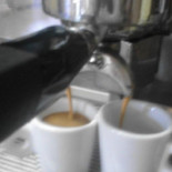 Café 1890 Boisson