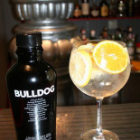 Café 1890 Boisson