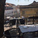 Casa Madeira Extérieur