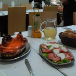 Casa Madeira Boisson