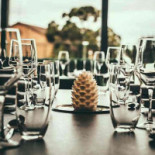 Tetto Fun Dining Boisson