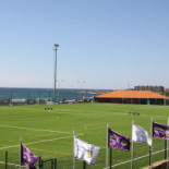 Aldeia Nova Extérieur