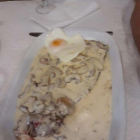 Vontadinhas Food