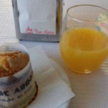 Vontadinhas Food