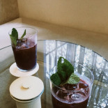 46 Lisboa Boisson