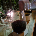 46 Lisboa Boisson