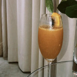 46 Lisboa Boisson