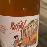 46 Lisboa Boisson