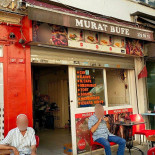 Cc Café Extérieur