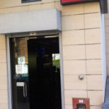 Cc Café Extérieur