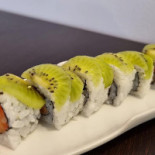 Sushi Santos Boisson