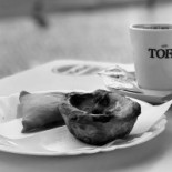 Cafés Tofa Boisson