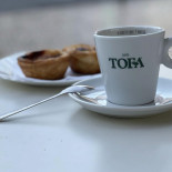 Cafés Tofa Boisson