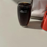 Cafés Tofa Boisson