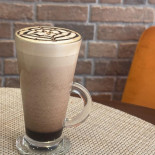 Luli’s Bakery Café Boisson