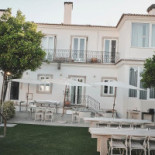 Plano Extérieur