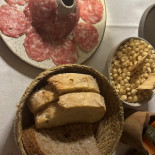 Plano Food