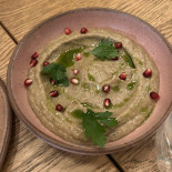 Plano Essen