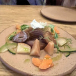 Plano Essen