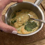 Plano Essen