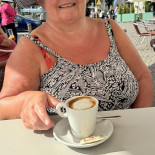 Cafés Tofa Boisson