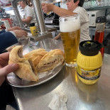 Cafés Tofa Boisson