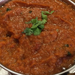 Indreni Essen