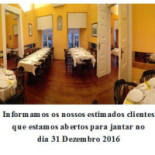 Cisterna Carte